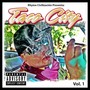 Taco City, Vol. 1 (Explicit)