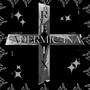 Adermicina (DAMY Remix) [Explicit]