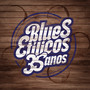 Blues Etílicos  35 Anos