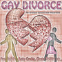 The Gay Divorce (An Original Soundtrack Recording - 1934) [Remastered]
