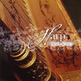 Harp Irish Songs