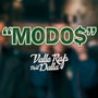 Modos (Explicit)