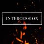 Intercession Instrumental Prophetic Worship