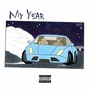 My Year (Explicit)