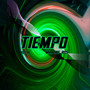 TIEMPO (Explicit)