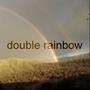 double rainbow (feat. Con Jarson & Scottdell) [Explicit]