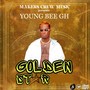 Golden Star (Explicit)