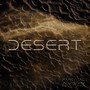 Desert (Explicit)