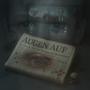 Augen Auf (Explicit)