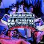 Leaked Fashion (Explicit)