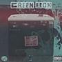 Green Box (Explicit)