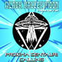 Proxima Centauri Calling