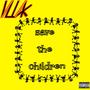 save the children (Explicit)