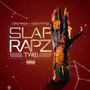 Slap Rapz 2 (Explicit)