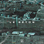 Le béton (Explicit)