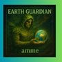 Earth Guardian