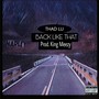 Back Like That (Explicit)