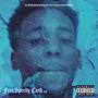 Free Speedy Cash EP (Explicit)