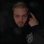 Give It a rest (Explicit)