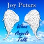 When Angels Talk