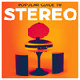 Popular Guide To Stereo