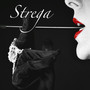 Strega