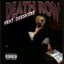 Death row (Explicit)