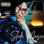 Slide Music (Explicit)