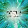 FOCUS (LOCUS OF CONTROL)