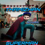 Thamizhan Superman