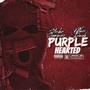 Purple Hearted (feat. Fatboi Dash) [Explicit]