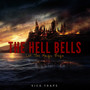 The Hell Bells