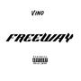 FREEWAY (Explicit)