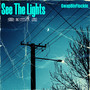 See the Lights (Explicit)