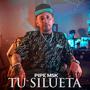 Tu silueta (Cover)