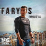 Faryas