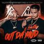 OUT DA MUD (Explicit)