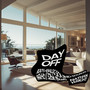 DAY OFF