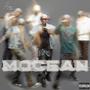 MOCEAN (Explicit)