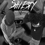 BabyB x SlapBroKes • Shiesty (Explicit)