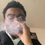 1248PM Freestyle (feat. Kay3hree) [Explicit]