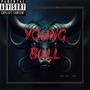 Young Bull (Explicit)