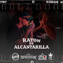 Raton de Alcantarilla (Explicit)