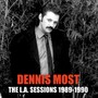 The L.A. Sessions 1989-1990