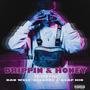 Drippin' & Honey (Explicit)