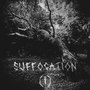 Suffocation (I)