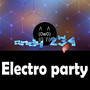 Electro Party