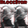 Bloccstar (Explicit)