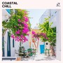 Coastal Chill: Deep House Music