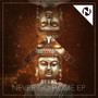 Never Go Home - EP